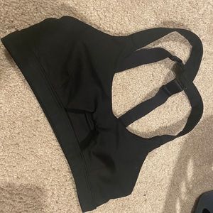 Bombshell Sportswear Glow Bra